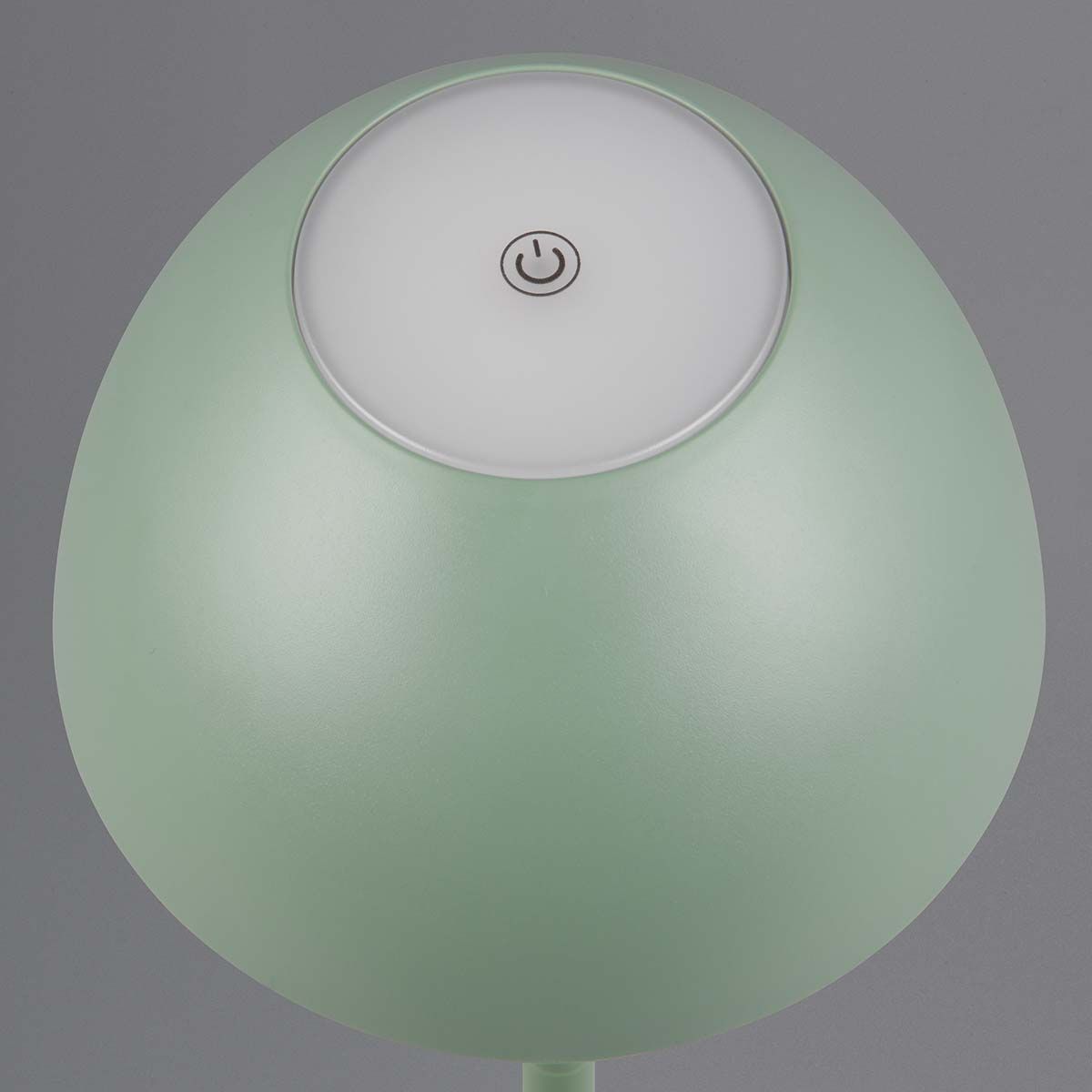 Lampen: LED Aussen Tischleuchte, Grün 30 cm Höhe – Neu (gemäss Beschreibung) aus Kreuzlingen von Smart-Light 6