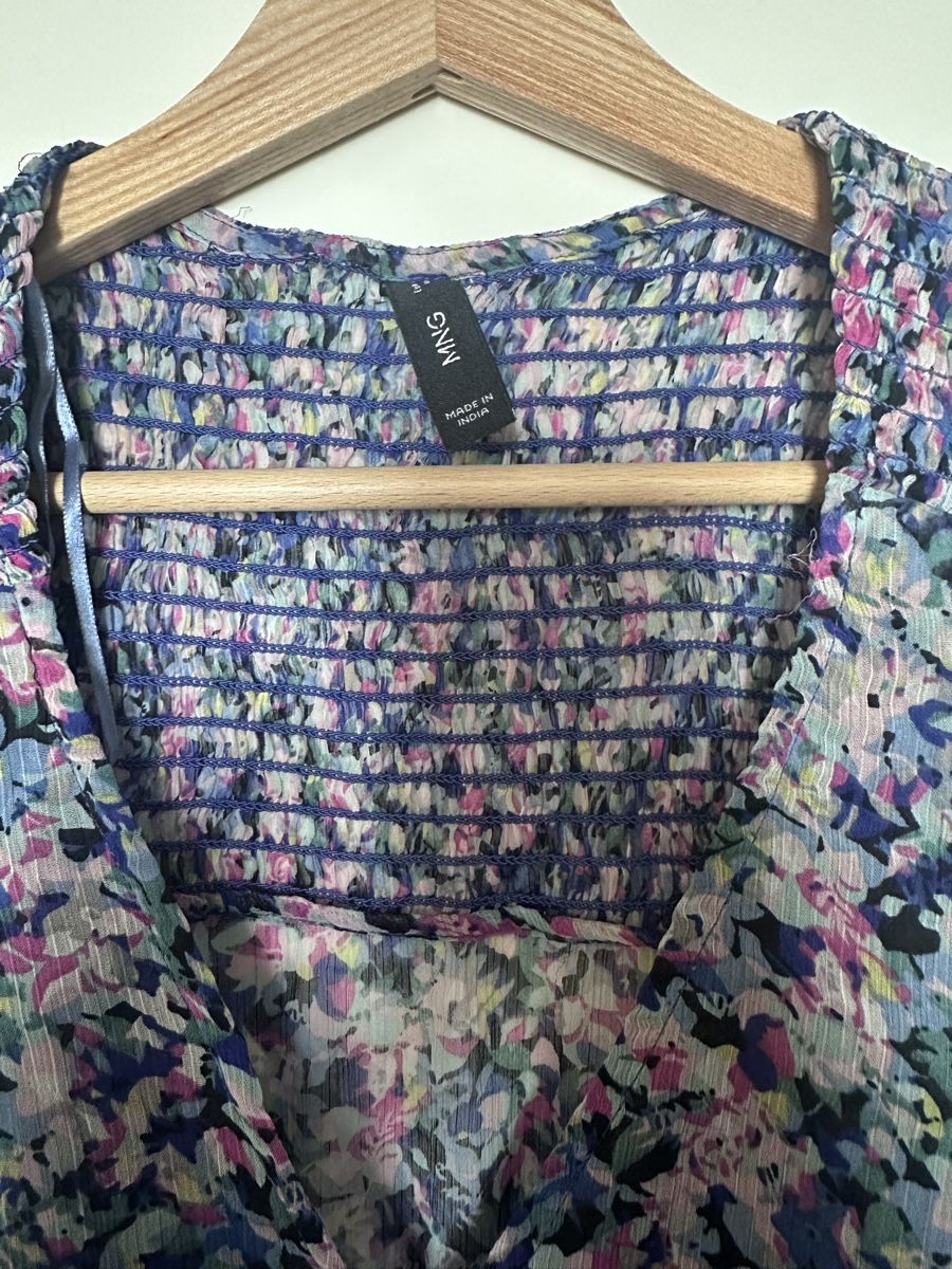 Mango Vestiti: Mango wie neu, Size XS  – Usato da Naters venduto da nhu_7xwg 1