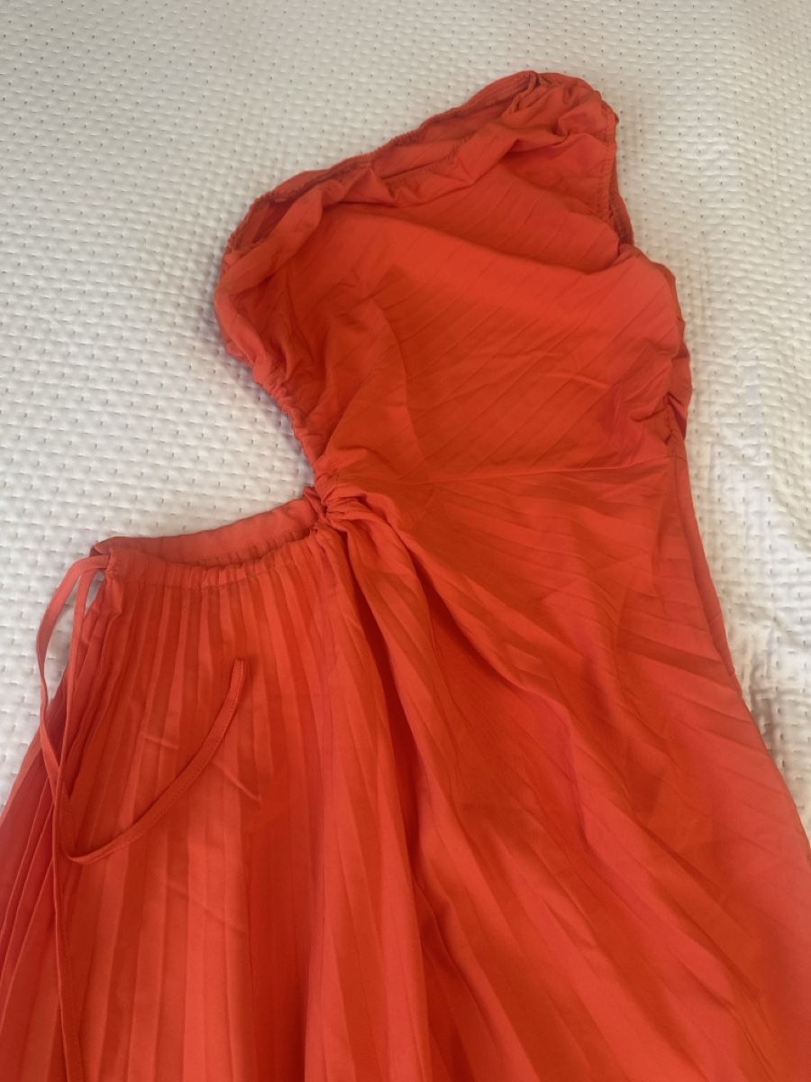 Vestiti: Kleid Gr XS – Usato da Volketswil venduto da Sina008 2