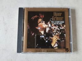 Diane Schuur & The Count Basie Orchestra / Digital Master