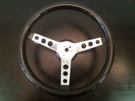 Grant Lenkrad 33cm für US-Cars