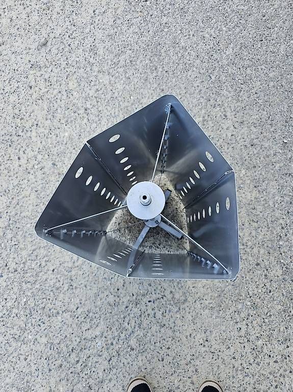 Altro in Decorazioni & Accessori: Sonnenbrillen Drehständer – Usato da Schaffhausen venduto da DrNo8088 1