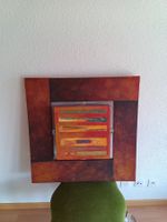 3d Bild
