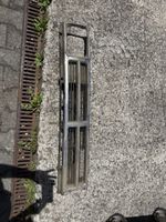Front Grill Toyota 4 Runner