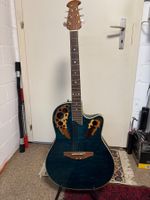 OVATION CELEBRITY CP 247