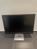 HP EliteDisplay E242