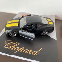 Chevrolet Camaro SS Modellauto - Top Zustand!