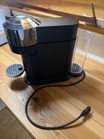 Nespresso Vertuo Next Deluxe
