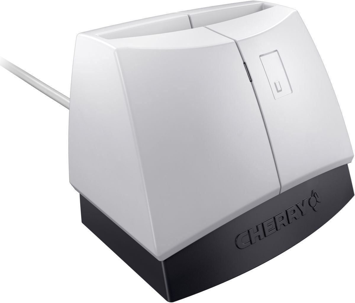 Lecteurs de cartes: Card Reader Extern ST-1144U – D'occasion à Buchs ZH par Sutoris