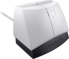 Card Reader Extern ST-1144U