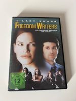 Freedom Writers DVD