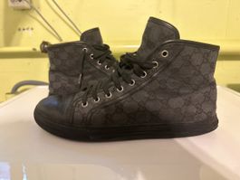 Gucci Sneakers High Top ab 1. Fr