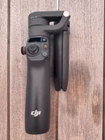 DJI Osmo Mobile 6 (Smartphone Halter)