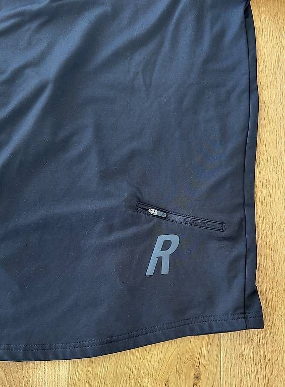 Pullover & Sweatshirts: Winddichter MTB Pullover Gr. M – Gebraucht aus Pfäffikon ZH von Ellenbogenbremser 2