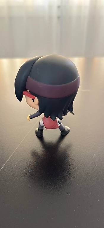 Statuette: Sarada Funko Pop (672) – Usato da Mels venduto da MatteoChiari 1
