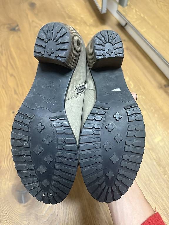 Kennel + Schmenger Scarpe da donna: Kennel & Schmenger Stiefel 37,5 – Usato da Zürich venduto da Sashkica 2