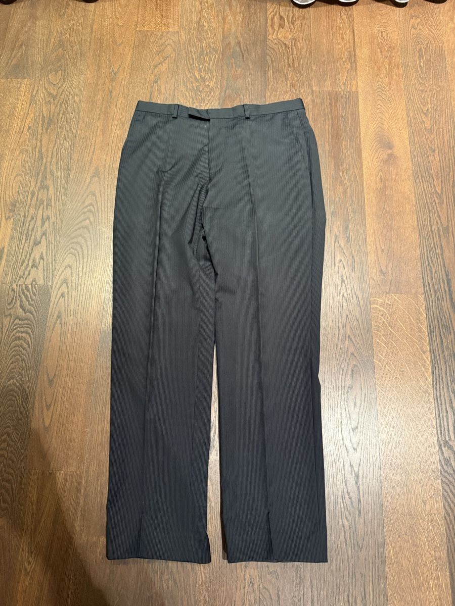 Completi: Anzug Jacket + Hose 50 – Nuovo (secondo la descrizione) da Galgenen venduto da Nicki40 5