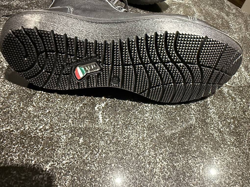 Chaussures femmes: Kybun – D'occasion à Laupen ZH par les_k7zg 1
