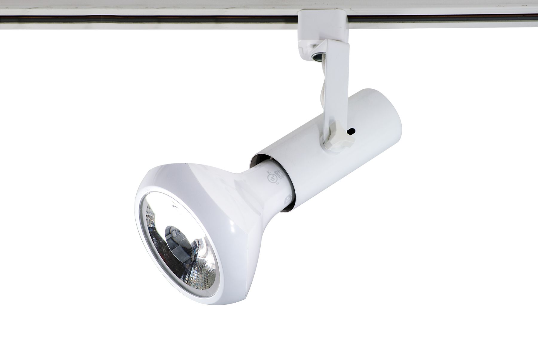 Lampes: LED Spot Leuchte – Neuf avec emballage d'origine à Dietlikon par Salesmax 4
