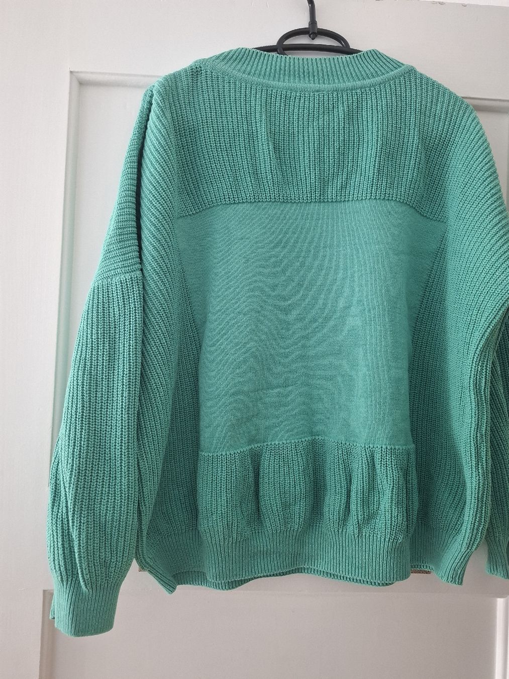 Pulls & Sweat-shirts: Pullover OAT AVA L/XL – D'occasion à Bern par Runner007 3