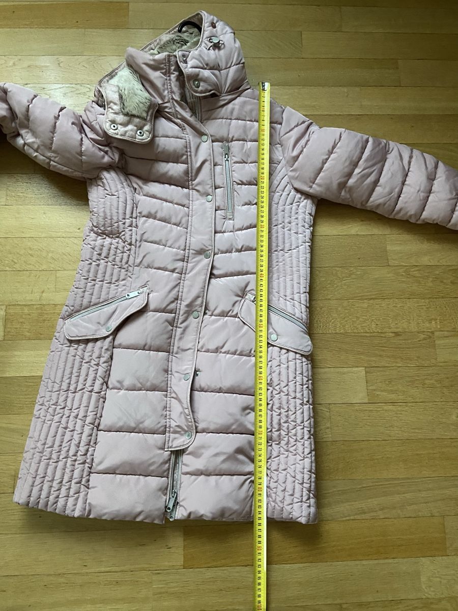 Tom Tailor Jacken: TOM TAILOR GRÖSSE L – Neu (gemäss Beschreibung) aus Zürich von schneeflocke303 4