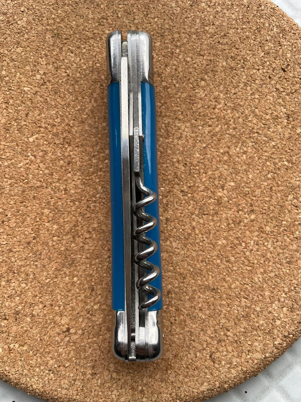 Coltelli tascabile: Taschenmesser  – Usato da Oppligen venduto da can_rf8g 2