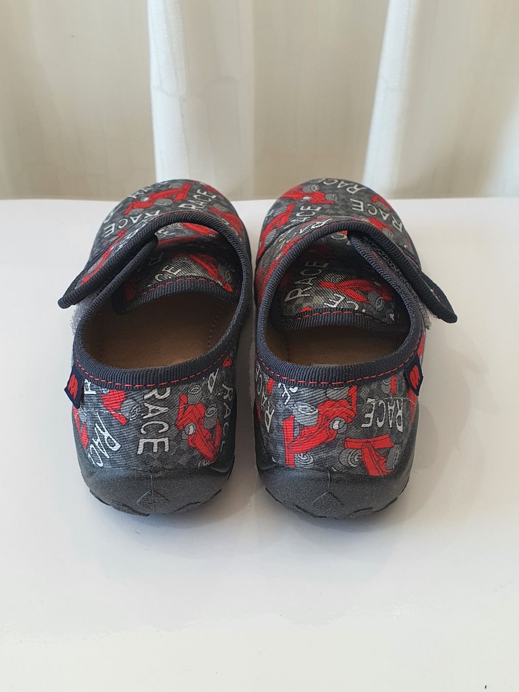 Elefanten Scarpe per ragazzi: Gr. 26 - Elefanten Kinderfinken, Neu – Nuovo e nell'imballaggio originale da Nürensdorf venduto da sal_g2bz 3