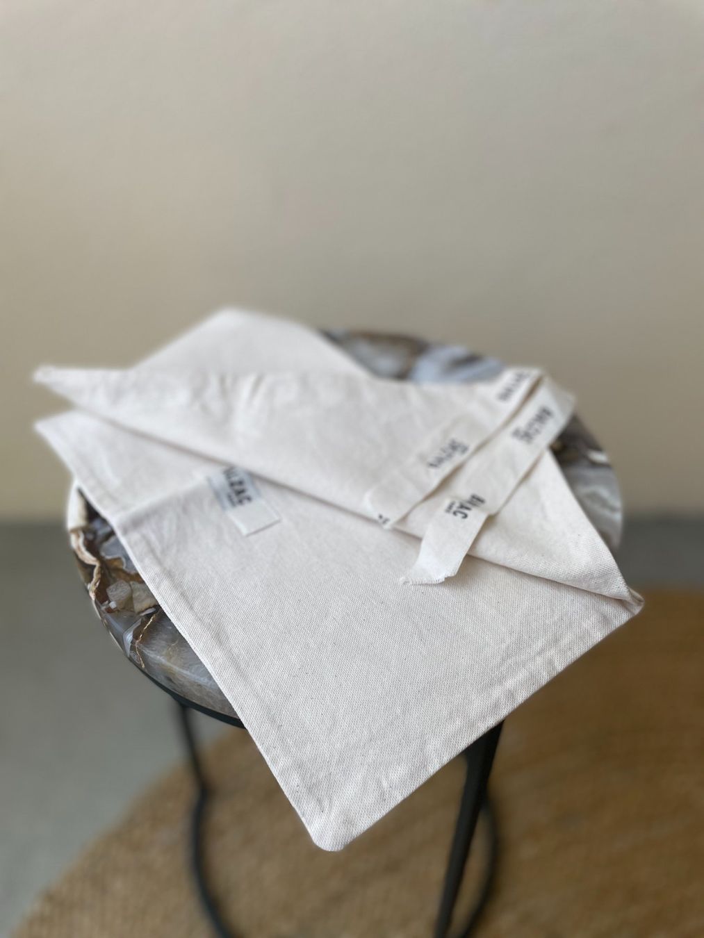 Taschen für Damen: Sac à main BALZAC Grand César – Gebraucht aus Sion von Linkebeek 6