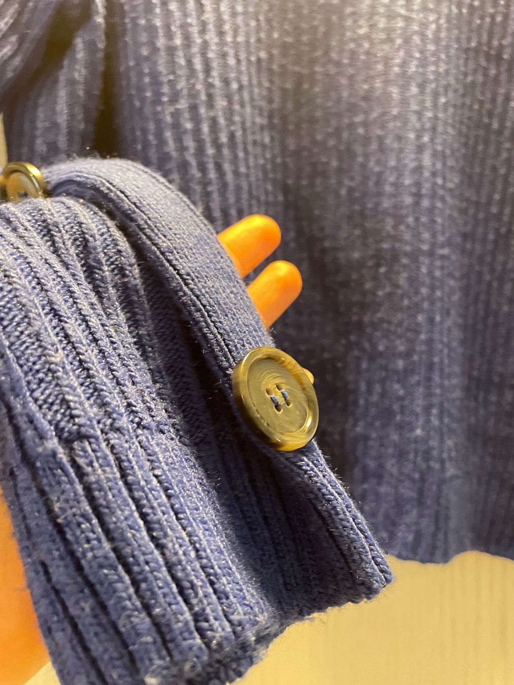 Pullover & Sweatshirts: Primark Pullover S – Gebraucht aus Tägerwilen von makcode09 3