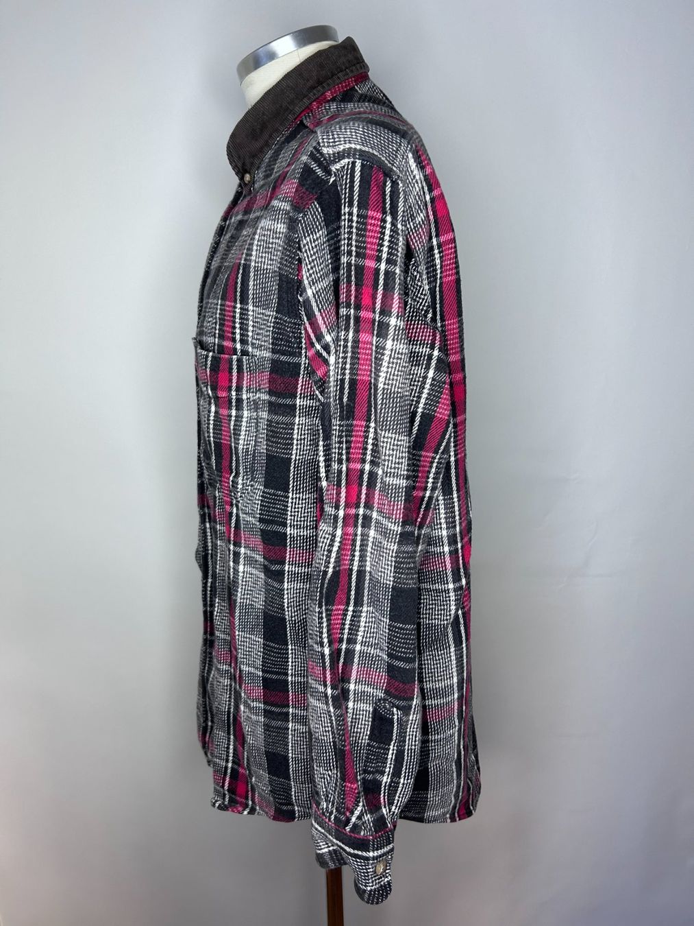 Carhartt Chemises: Carhartt Hemd – D'occasion à St. Gallen par look-twice 2
