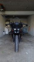 KTM RC 390 2017