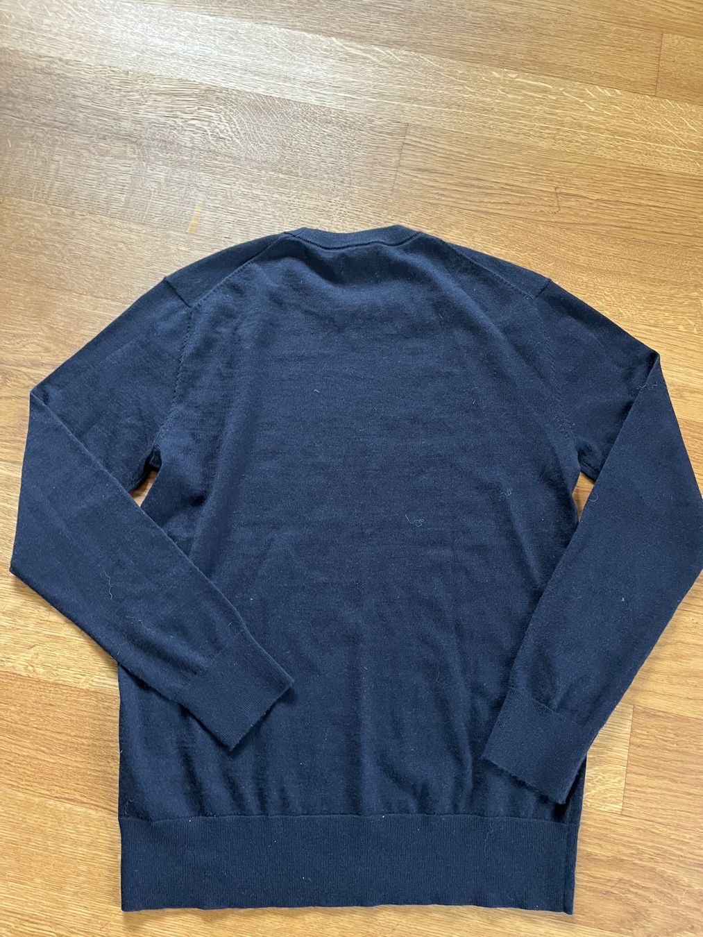 Maglioni & Felpe: Sehr schöner Pullover von H&M Gr. S – Usato da Kehrsatz venduto da maus2405 1