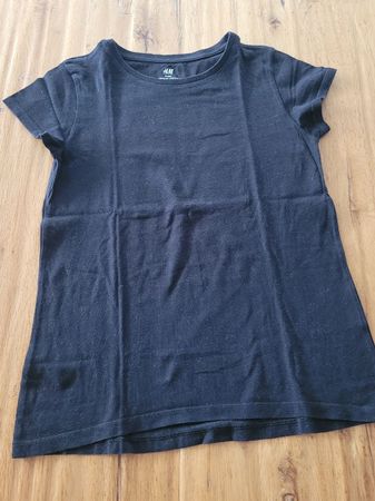 146/152 - Grösse, Shirt für Mädchen