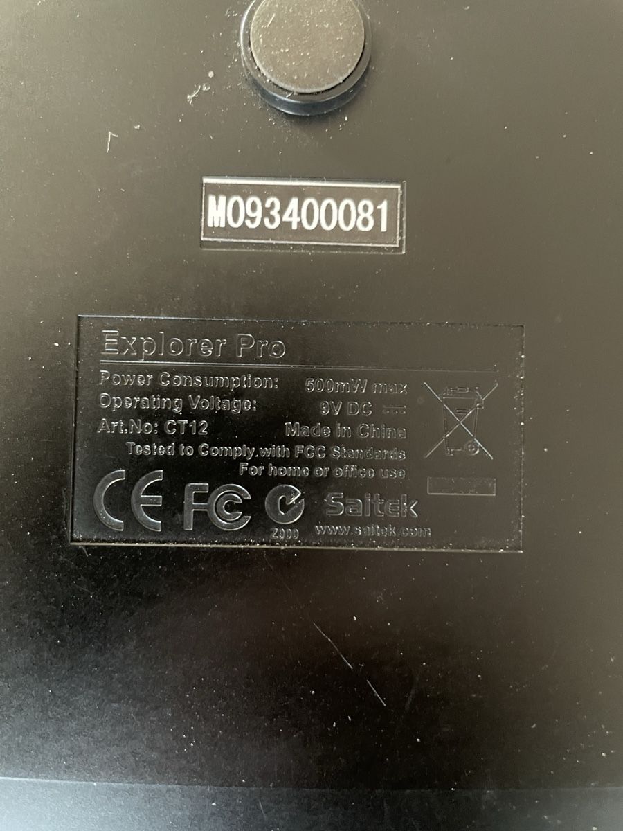 Giochi: Jeu d'échecs électronique Saitek Mephisto Explorer Pro – Usato da Vallamand venduto da Bricbracbroc82 5
