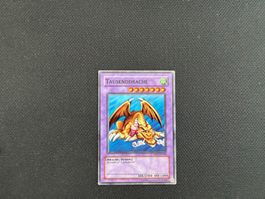 Tausenddrachen - RP01-DE049