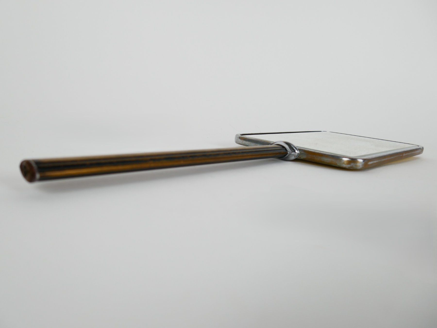Miroirs: Handspiegel – D'occasion à Urtenen-Schönbühl par Restwert_Schoenbuehl 2