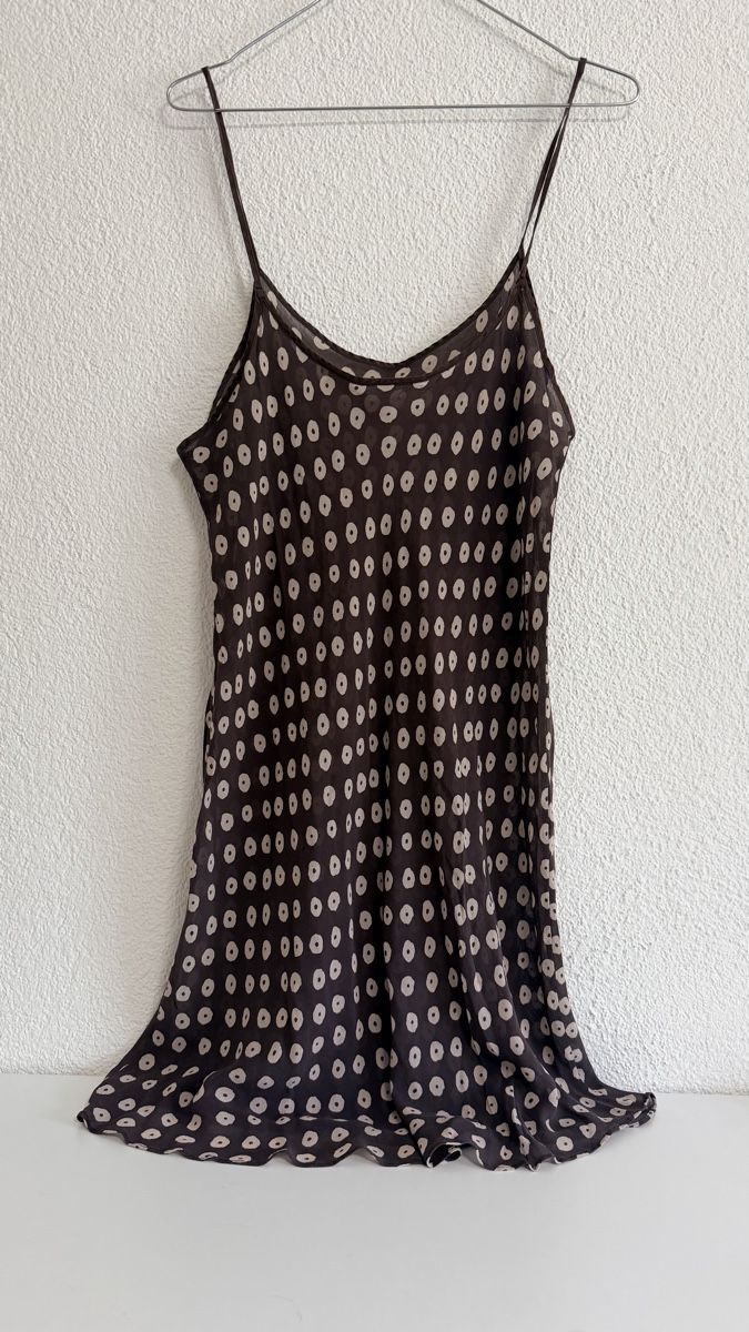 Kleider: Kleid Grösse S/M – neu – Neu (gemäss Beschreibung) aus Bonstetten von AngelaF23 1