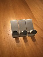 Kleiderhaken