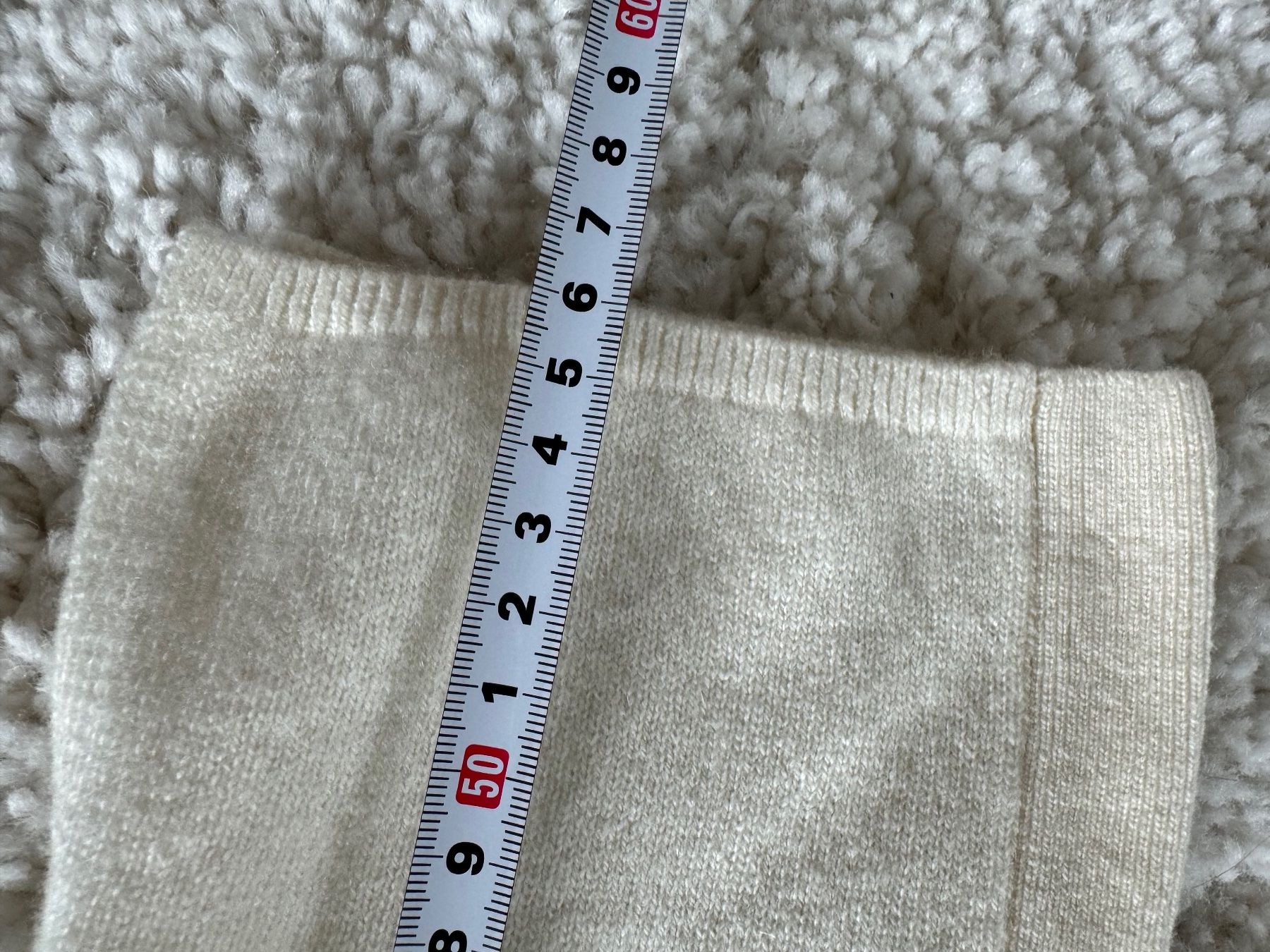 Riani Pullover & Sweatshirts: JOIE A Linie Pullover mit Cashmere Gr L wNEU – Neu (gemäss Beschreibung) aus Zuerich von Moochie 6