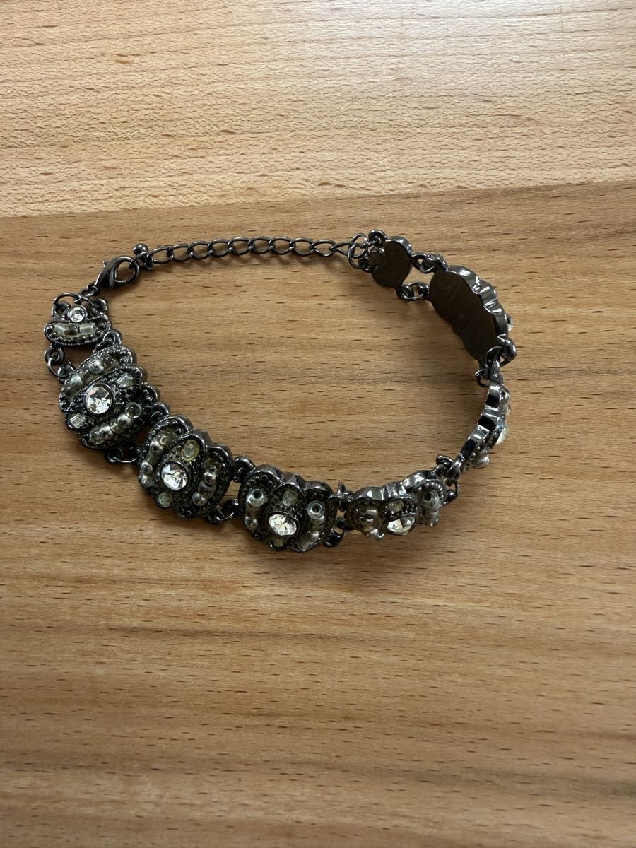 Bracelets: Armband – D'occasion à Grenchen par Bastet007