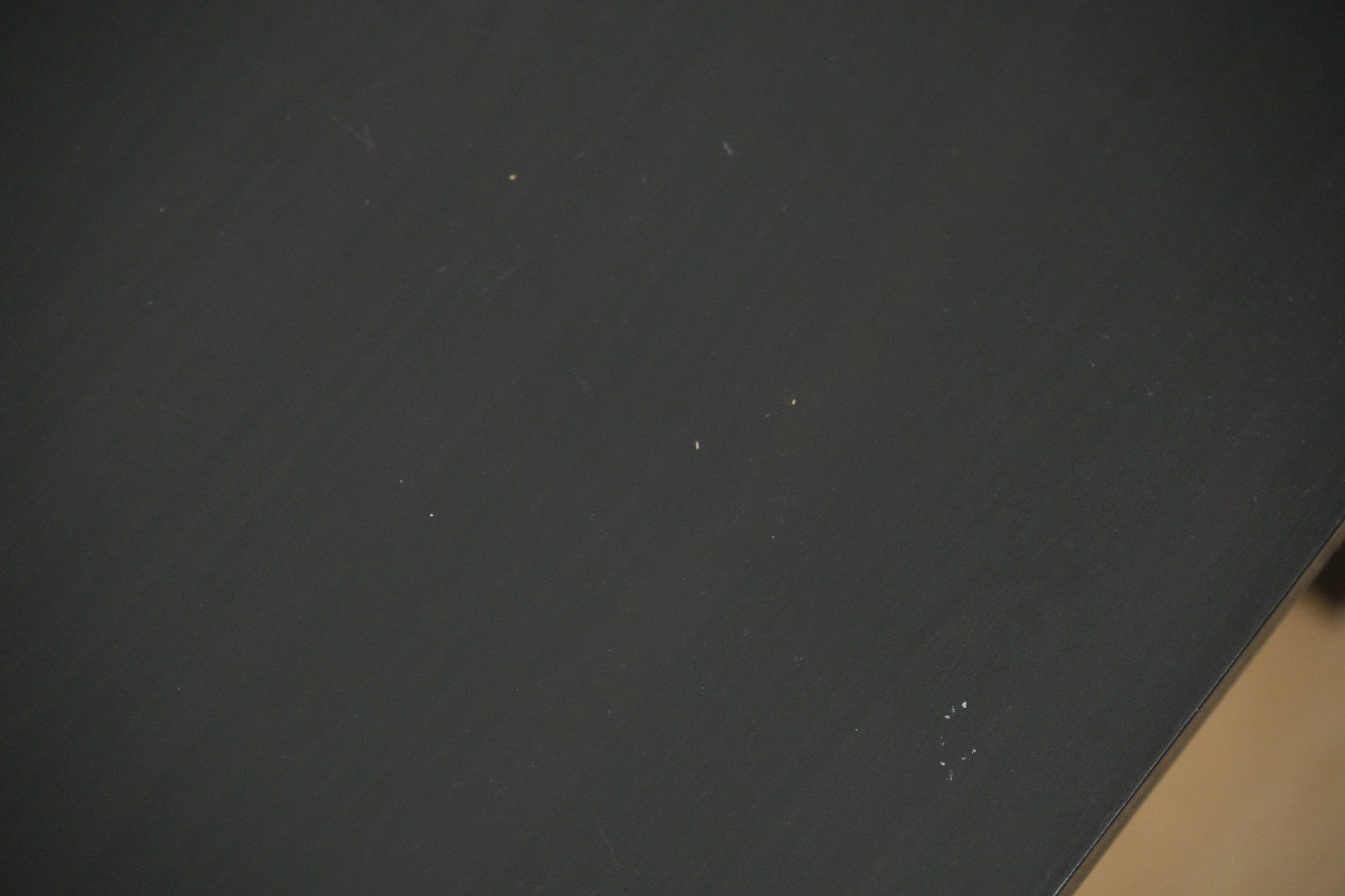 Ikea Tische: IKEA LACK Coffee Table – Gebraucht aus Neuchâtel von yan_lq56 2