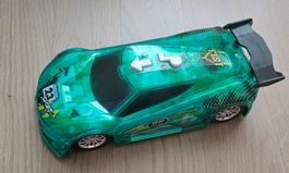 Spielzeugauto