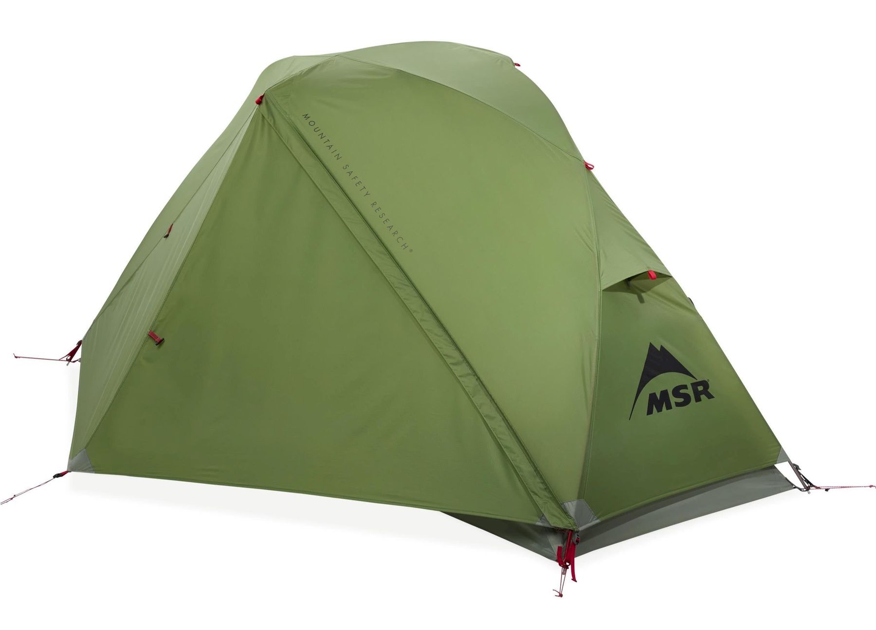 Msr Zelte: MSR Elixir 1 Rucksackzelt 1 Person V3 – Neu und originalverpackt aus Bottighofen von zaap 1