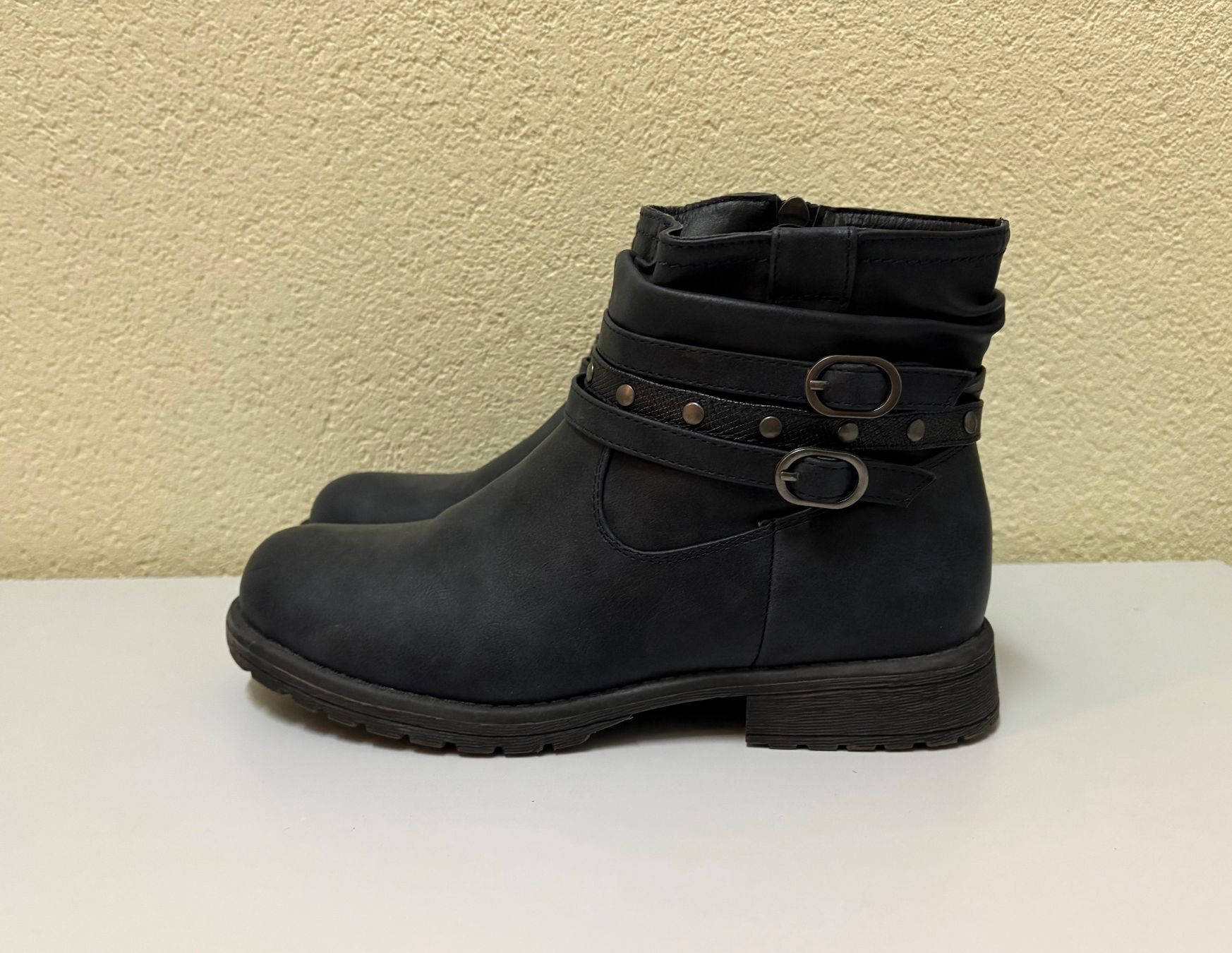 Scarpe da donna: Schuhe Gr.39 – Nuovo (secondo la descrizione) da Basel venduto da tif_m2h6