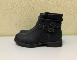 Schuhe Gr.39