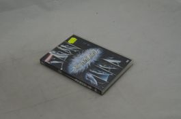 X-Men DVD-Film