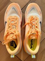 NIKE Vomero Plus Laufschuhe (EU 45.5 / US 11.5)  neu!