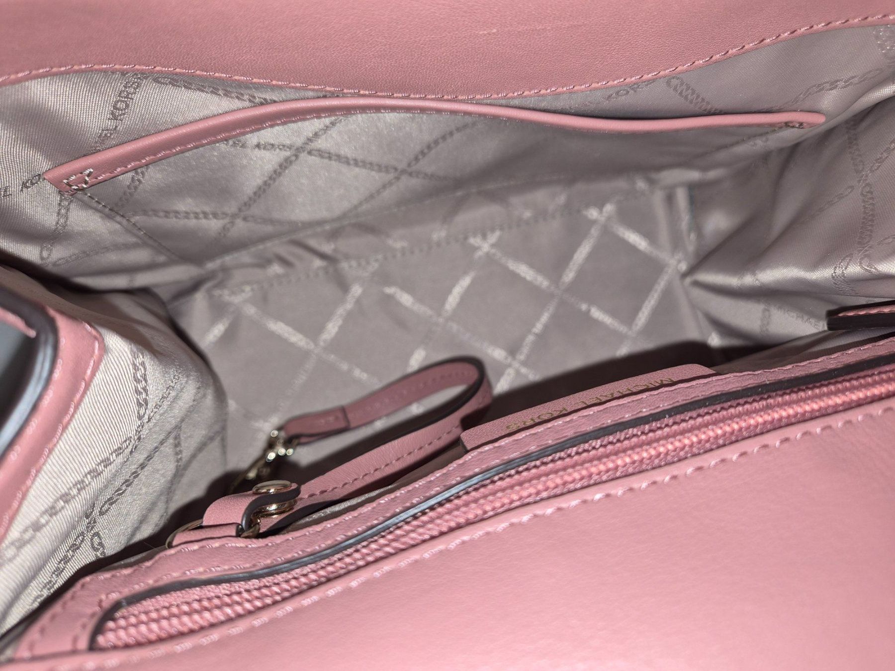 Michael Kors Borse da donna: Michael Kors Tasche NEU – Nuovo (secondo la descrizione) da Baar venduto da redbull04 7