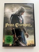 Prinz Eisenherz (1954) · DVD - James Mason. Robert Wagner