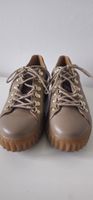 Voile Blanche Schuhe Gr. 38